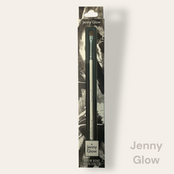 Jenny Glow Brow bone highlighter MUB 16